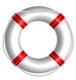 Spark Rescue logo